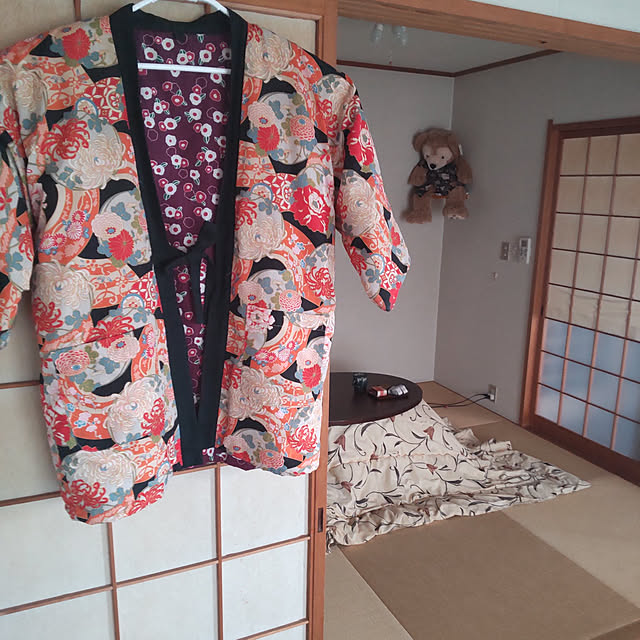 ampinさんの実例写真