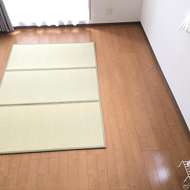 miyaさんの実例写真