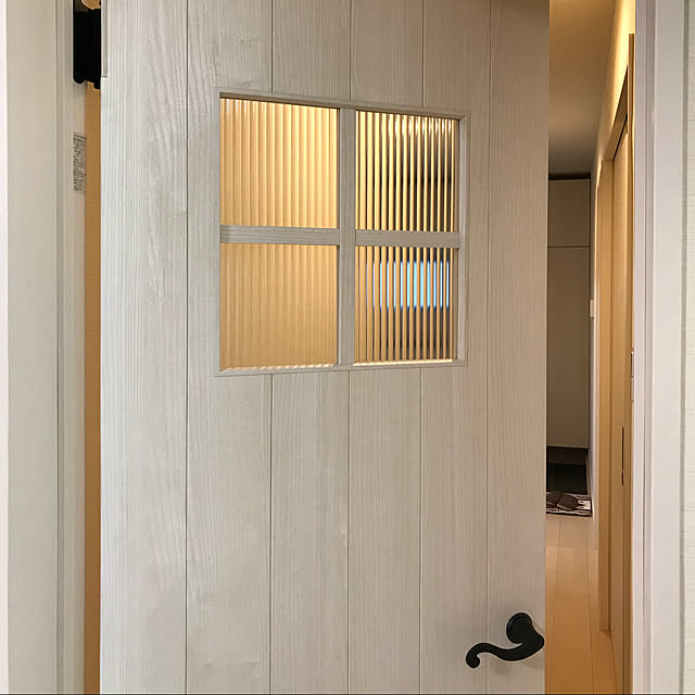 aetekoso37さんの実例写真