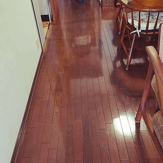 hopkeiさんの実例写真