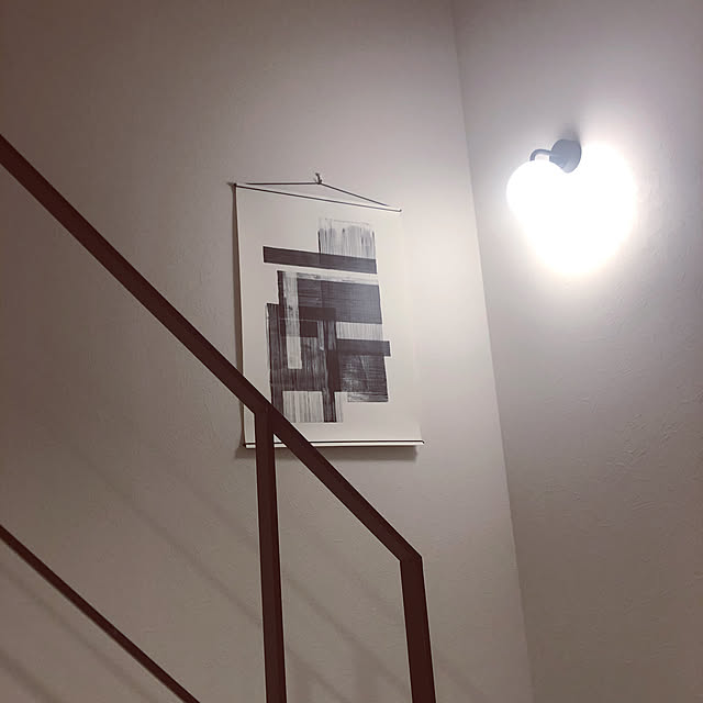 __apricotgram__さんの実例写真