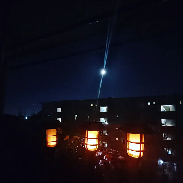 waniwaniさんの実例写真