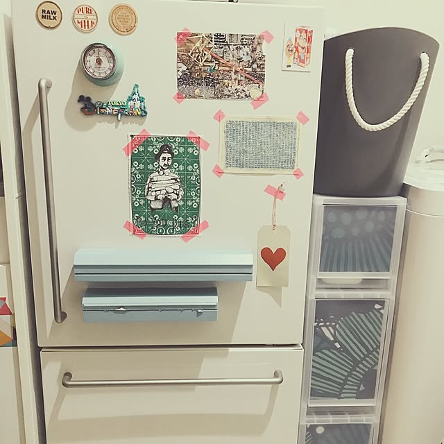 Momokoさんの実例写真