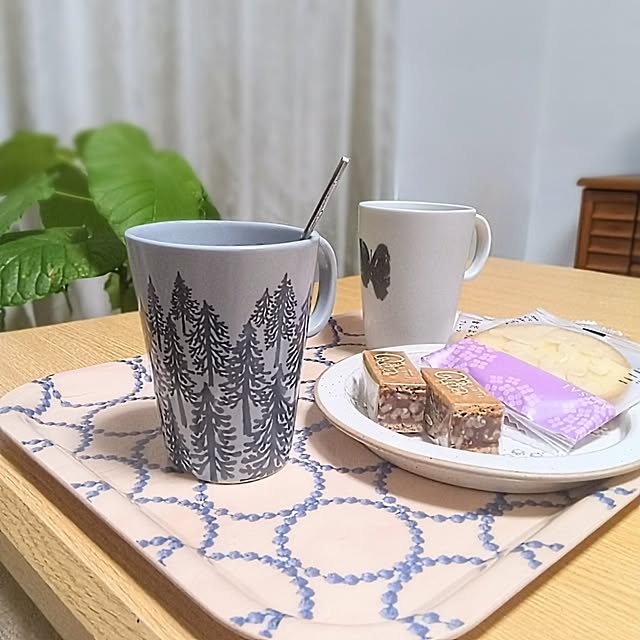 h.t.さんの実例写真