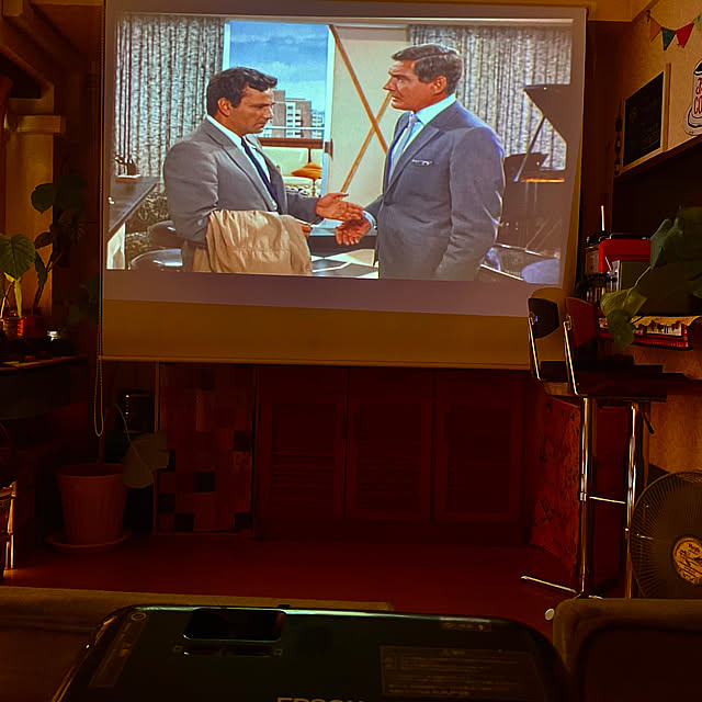 heidiさんの部屋