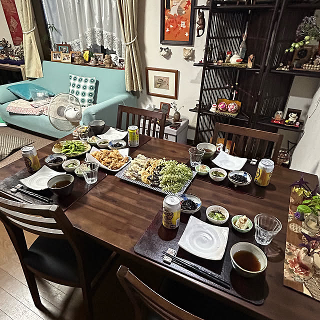 ritsukoさんの部屋