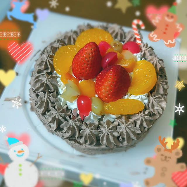 mariaさんの実例写真