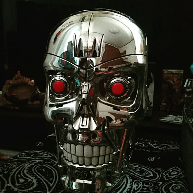 mituoさんの実例写真