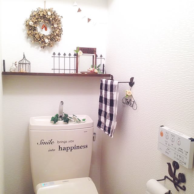tomotomo325さんの実例写真