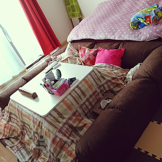omiso55さんの実例写真