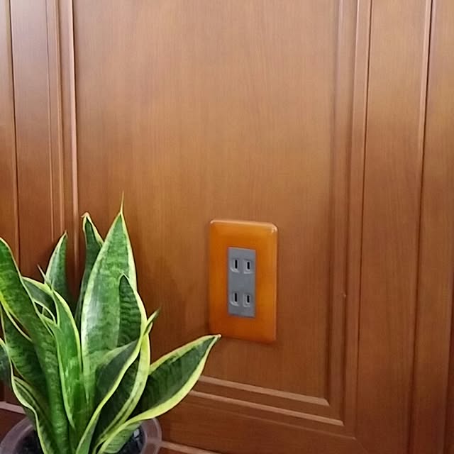 ruapyさんの実例写真