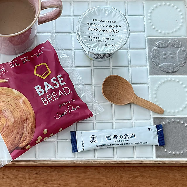 yuri.sさんの実例写真