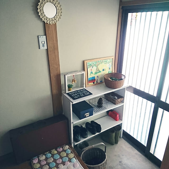 koppeさんの実例写真
