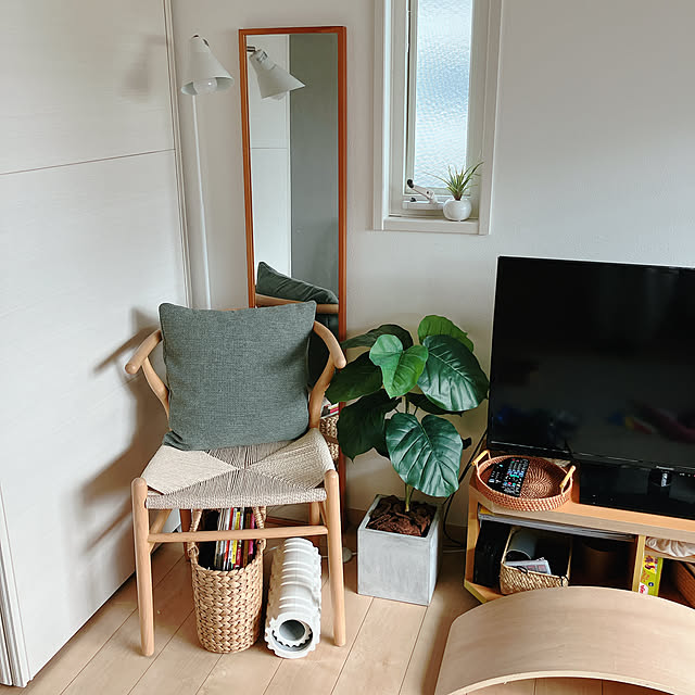 a-tanさんの部屋