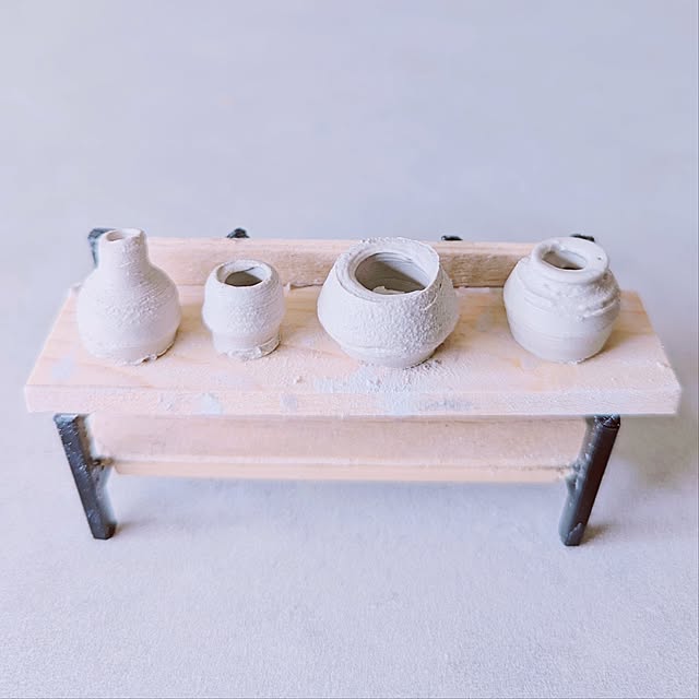 noahさんの実例写真
