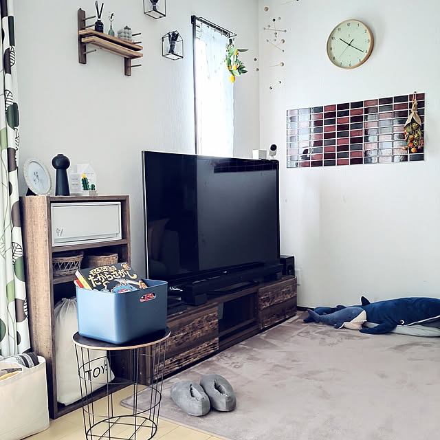 mi-ya.hymさんの実例写真