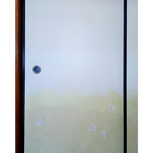 waniwaniさんの実例写真