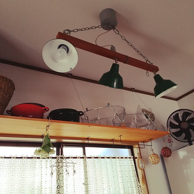 chiharunbaさんの実例写真