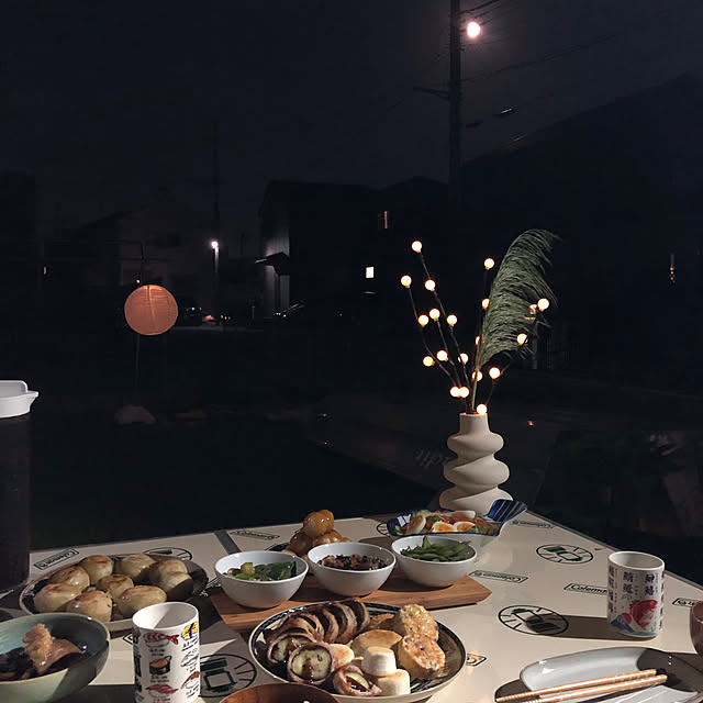 mikenekoさんの部屋