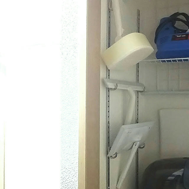 osakaさんの実例写真