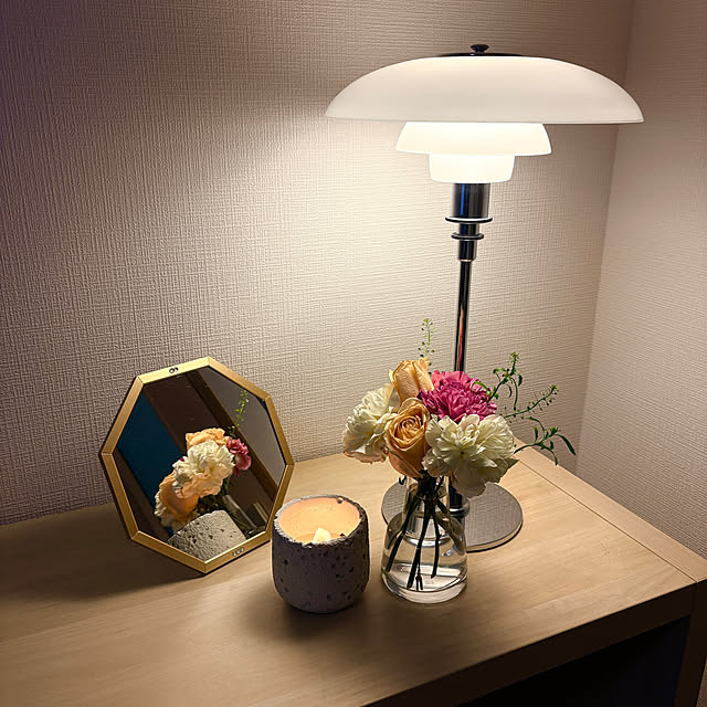 otemoyamさんの実例写真