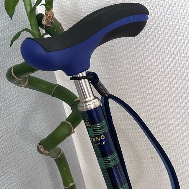 syutmmさんの部屋