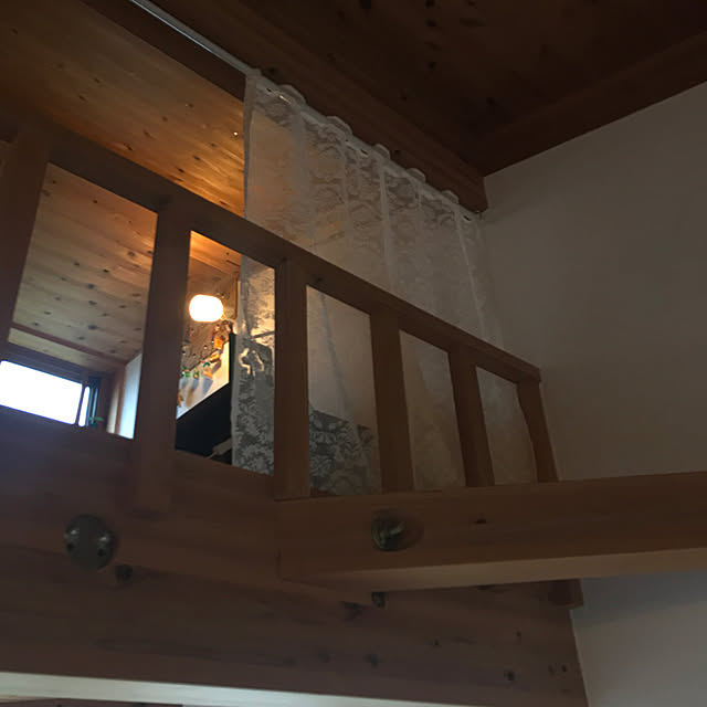 hachi1023さんの実例写真