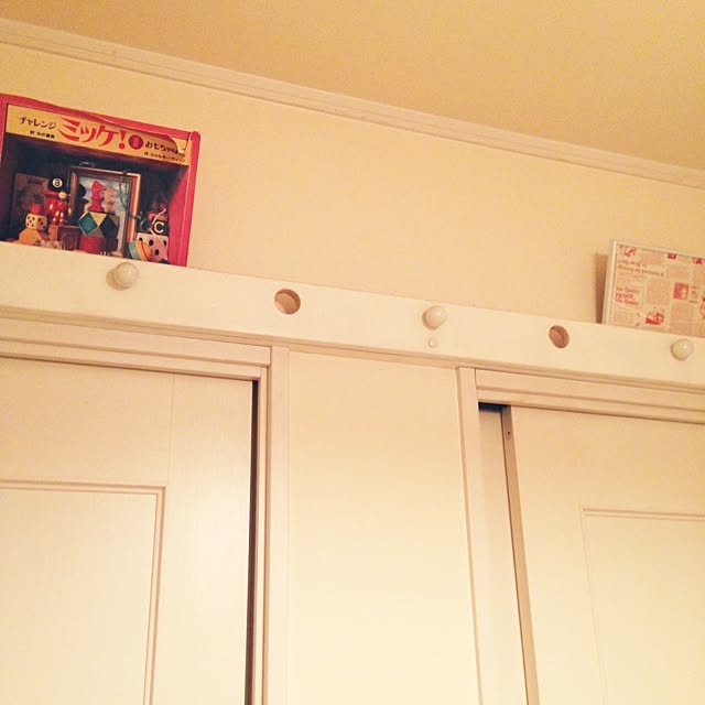 COCOAさんの実例写真