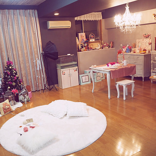 qnqnさんの実例写真