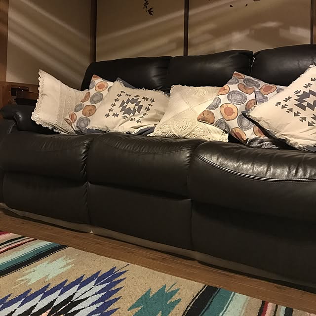 oliveiraさんの実例写真