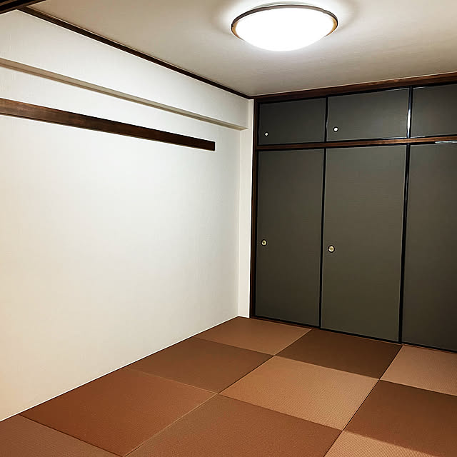 raruraruさんの実例写真