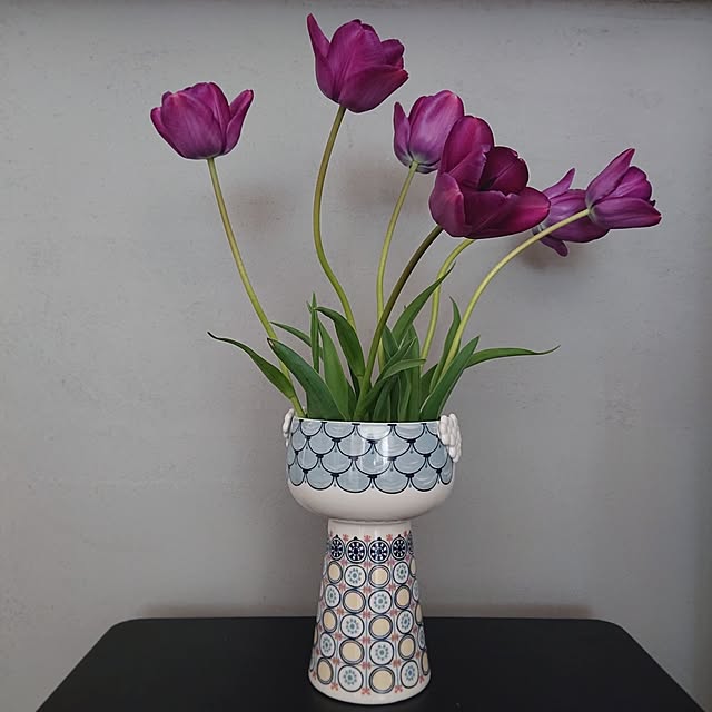 Mi-koさんの部屋