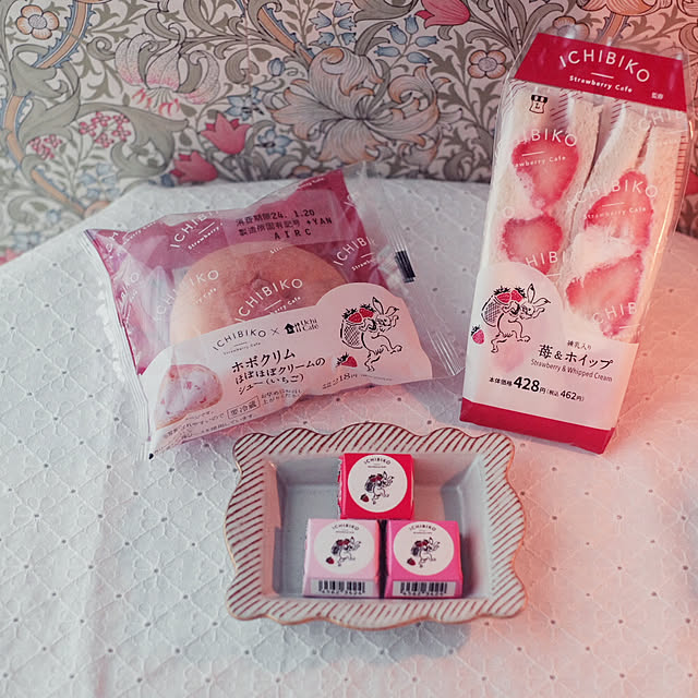 oshirukoさんの部屋