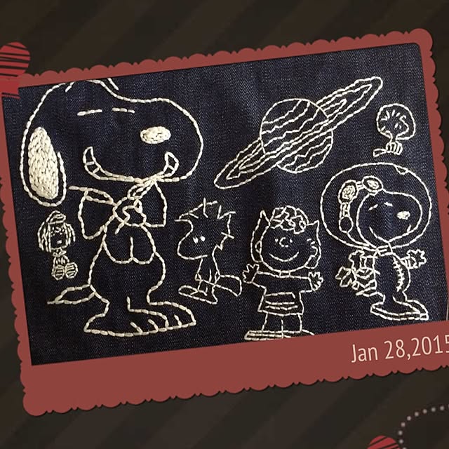 jollibee_jollibeeさんの実例写真