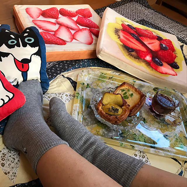 aoinokimiさんの実例写真