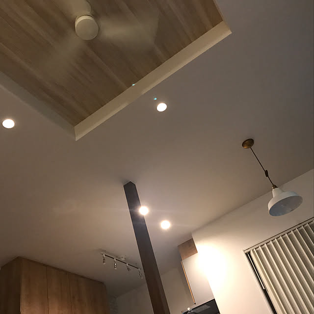 ysanhomeさんの実例写真