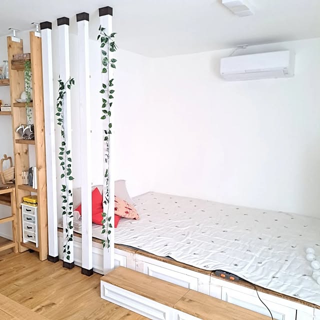 Ryoさんの部屋