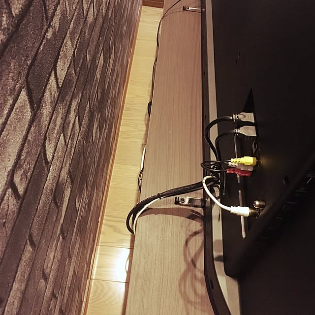 e_.さんの実例写真