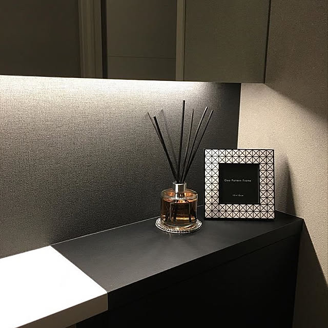 harukaさんの実例写真