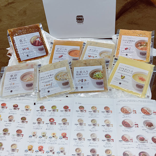 shoさんの実例写真