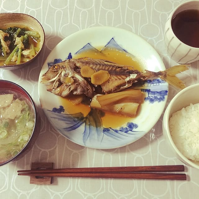 pollenさんの実例写真