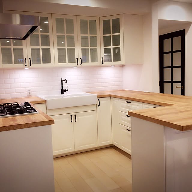 reina.home_interiorさんの実例写真