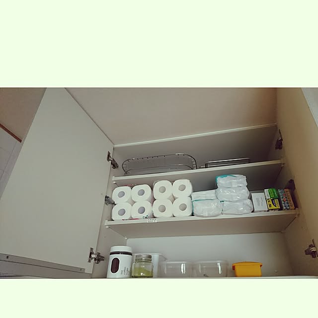 nknmnchanさんの実例写真