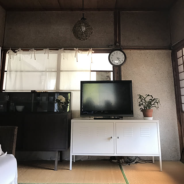 Shihoさんの実例写真