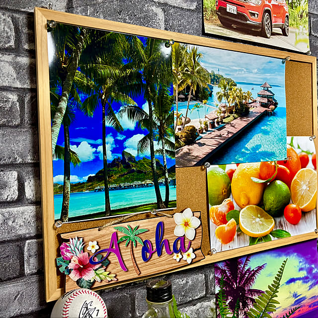 tututu0204さんの部屋