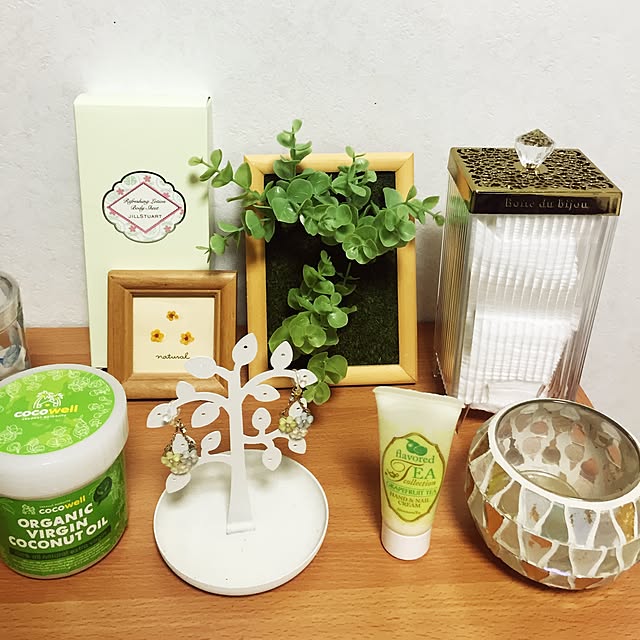 junkoさんの実例写真