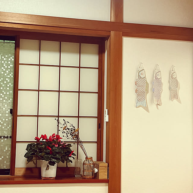 mentaさんの部屋