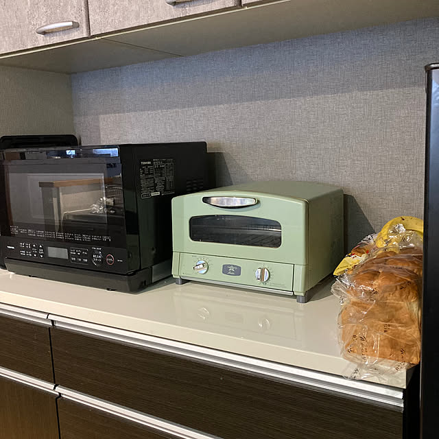 Omachanさんの実例写真