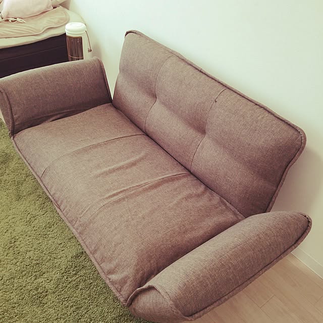 38chiiさんの実例写真