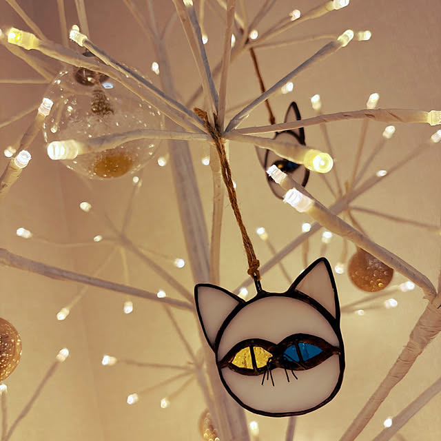 cecil..さんの部屋